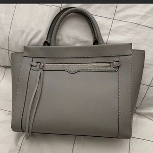 Rebecca Minkoff Monroe Tote